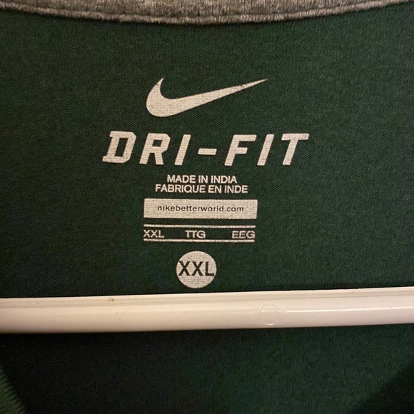 Mens Nike XXL T Shirt - Picture 3 of 3